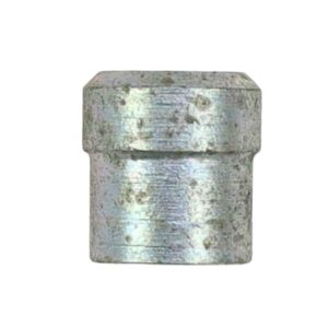 Tulejka Uszczelniająca Przewodów Kabinowych Ciężarówka Renault I Inne