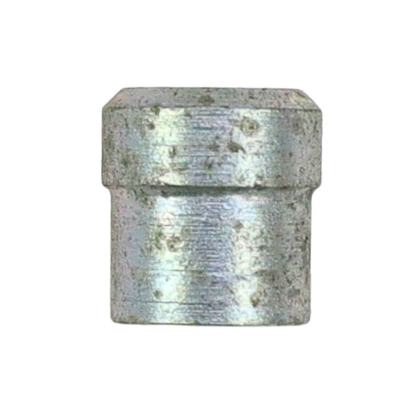 Tulejka Uszczelniająca Przewodów Kabinowych Ciężarówka Renault I Inne