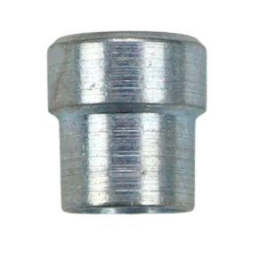 Tulejka Uszczelniająca Przewody Kabinowe Ciężarówka Scania I Inne