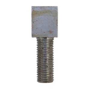 Kostka Przewodu Kabinowego Niekompletna Ciężarówka Scania I Inne Pzl-Hydral