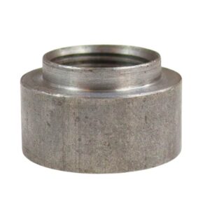 Tulejka Przewodu Retardera Ciężarówka Renault I Inne Pzl-Hydral