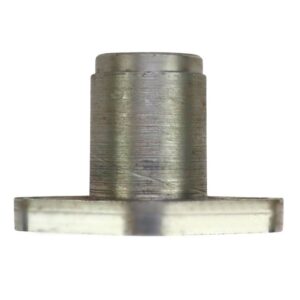 Końcówka Zakucie Przewodu Retardera Ciężarówka Pzl-Hydral