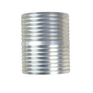 Złącze Awaryjne Przewodu Węża Wody Fi-54mm Aluminiowe