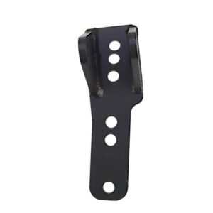 Wspornik Siłownika Lewy Blaszany Do Układu Wspomagania Mf