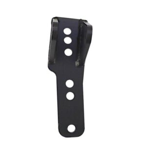 Wspornik Siłownika Prawy Blaszany Do Układu Wspomagania Mf