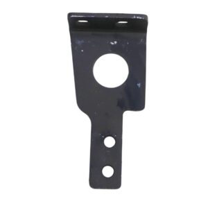 Wspornik Sprężarki Do Układu Wspomagania C-360 3p