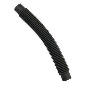 Łącznik Gumowy Lejka 304300002 Siewnik Poznaniak