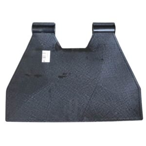 Guma Zastawki 564421045 Kombajn Ziemniaczany Anna