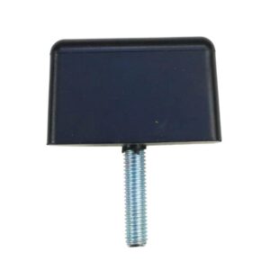 Odbojnik Poduszka Osi John Deere