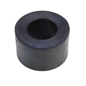 Tulejka Gumowa Sprzęgła R45822 John Deere