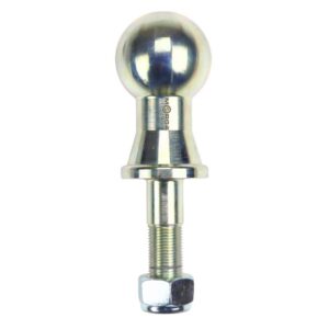 Sworzeń Kulowy Belki Polowej Kompletny M18x1,5 Morga