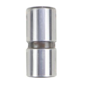 Popychacz Szklanka Zaworów Ursus C-360 Andoria