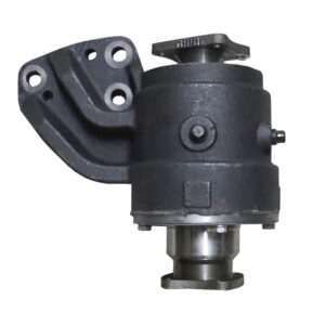 Podpora Wału Osi Przedniej Napędzanej Kompletna Mtz