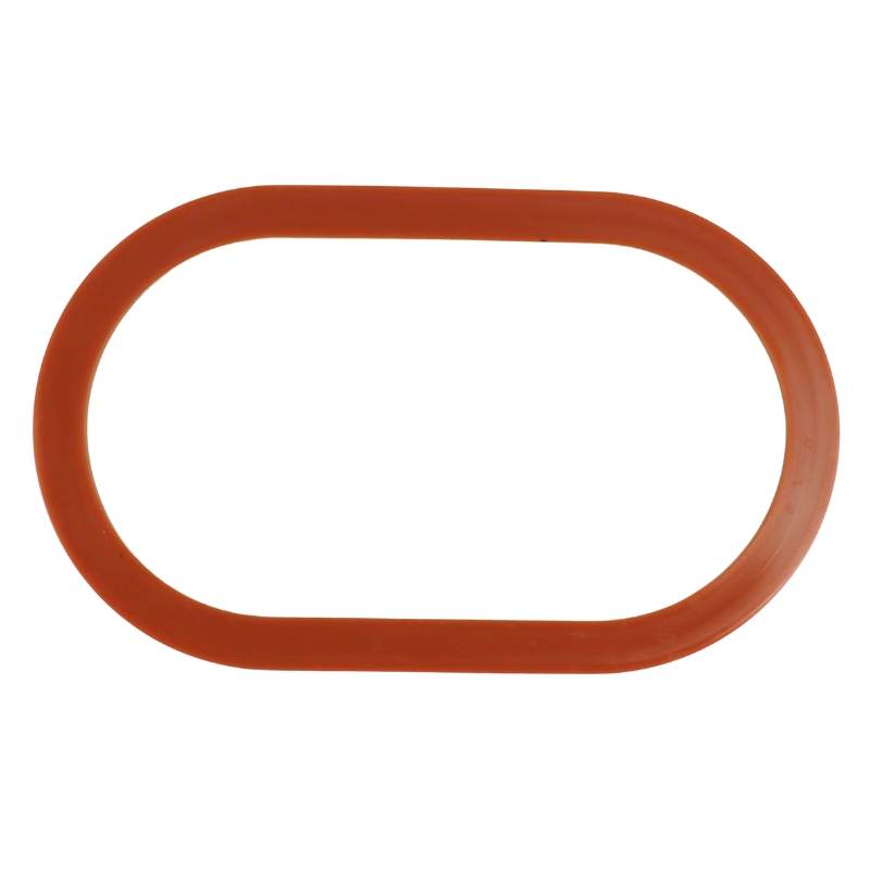 Uszczelka Pokrywy Bocznej Silnika Silikon Ursus C-330 70-80 Sh Andoria