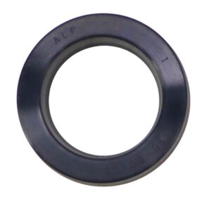 Pierścień Uszczelniający Un 35x50x10