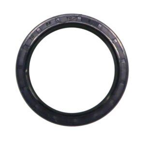 Pierścień Uszczelniający Simmering 55x70x8 Uszczelniacz Nbr