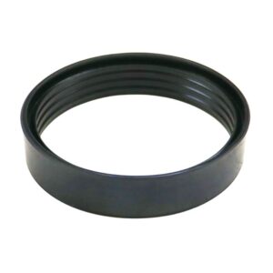 Pierścień Uszczelniający Un 74x84x19/16 Nbr