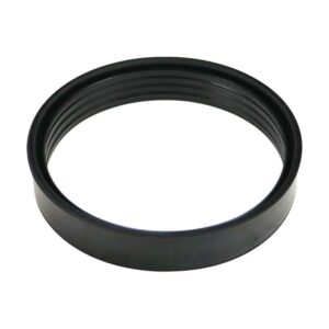 Pierścień Uszczelniający Un 89x101x19/16 Nbr