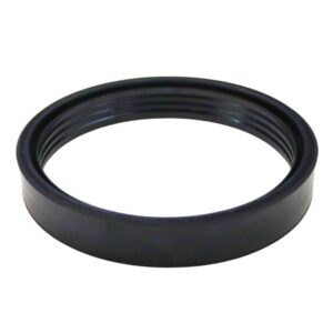 Pierścień Uszczelniający Un 98x114x19/16 Nbr