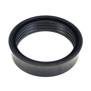 Pierścień Uszczelniający Un 58x70x19/16 Nbr