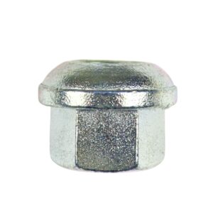 Nakrętka Koła Przedniego Ursus C-385 4011 Zetor Andoria 10szt