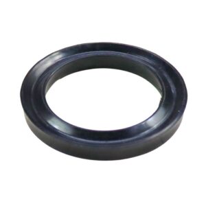 Pierścień Uszczelniający Un 25x33x4