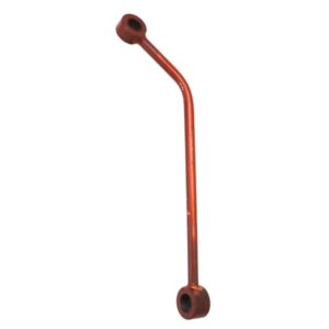 Przewód Pompy Paliwowej Ii 4-Cyl Ursus C-385