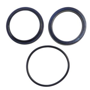 Zestaw Uszczelnień Siłownika Zbiornika Korzeni Cn1sc-45/450 Kombajn