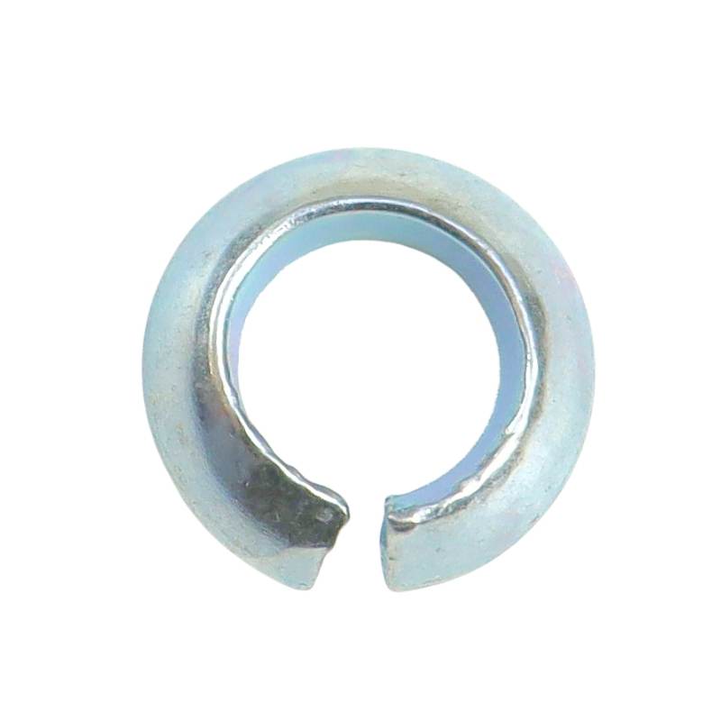 Podkładka Stożkowa Sprężysta Do Kół 14mm Din74361c