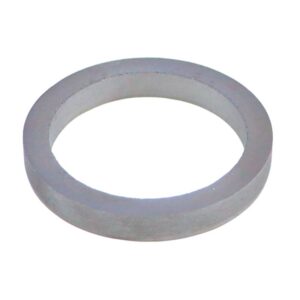 Gniazdo Zaworu Wydechowego Mf-3 Polskie