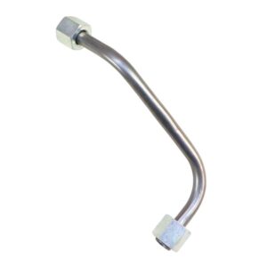 Przewód Rozdzielacza Hydraulicznego Ursus C-330 Polski