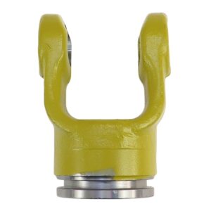 Widłak Wewnętrzny Rury Zewnętrznej Seria Wałów 27 Morga