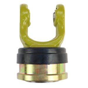 Widłak Zewnętrzny Od Ciągnika - Maszyny Krzyżak 24mm Seria Wałów 27 Morga