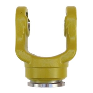 Widłak Wewnętrzny Rury Wewnętrznej Seria Wałów 46 Morga