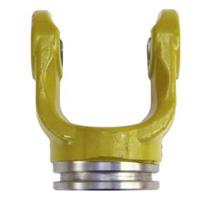 Widłak Wewnętrzny Rury Zewnętrznej Seria Wałów 46 Morga