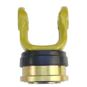 Widłak Zewnętrzny Od Ciągnika - Maszyny Krzyżak 27mm Seria Wałów 46 Morga