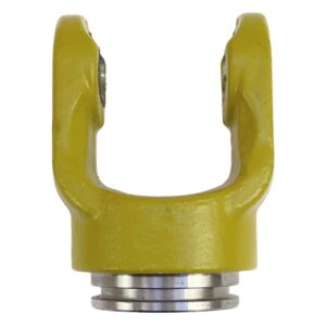 Widłak Wewnętrzny Rury Wewnętrznej Seria Wałów 62 Morga