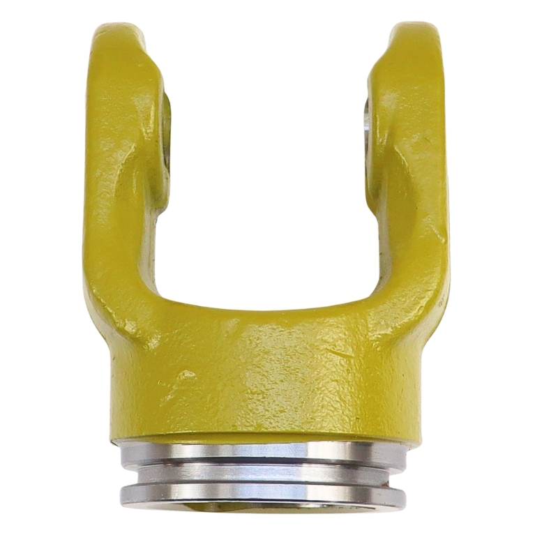 Widłak Wewnętrzny Rury Zewnętrznej Seria Wałów 62 Morga