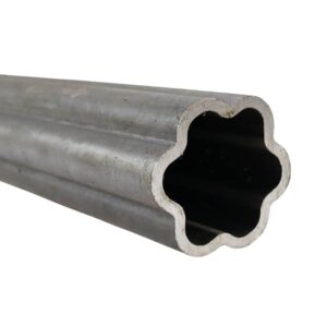 Rura Wału Wom Uniwersalna Gwiazda Zewnętrzna 71,5mm 57,5mm X 5mm 100cm