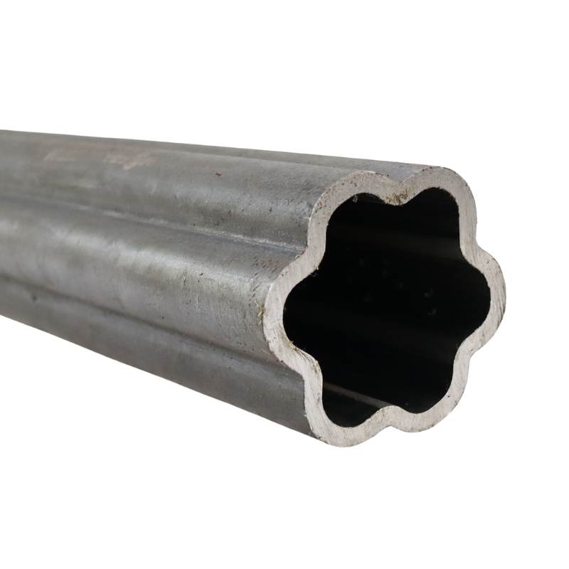 Rura Wału Wom Uniwersalna Gwiazda Zewnętrzna 71,5mm 57,5mm X 5mm 100cm