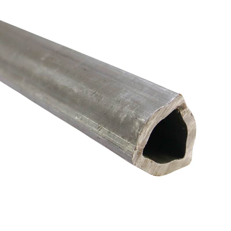 Rura Wału Wom Uniwersalna Trójkąt Wewnętrzna 29mm X 4mm 100cm Pasuje Do