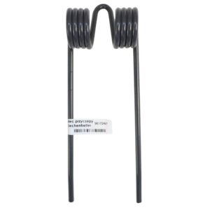 Palec Podbieracza Przyczepy Samozbierającej Dechentreiter Lw2 Sk11724