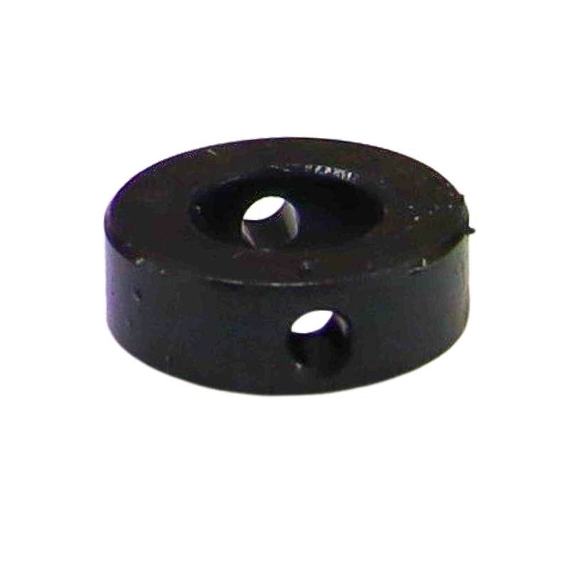 Pierścień Kostki Głowicy Podnośnika Ursus C-360 Archimedes