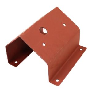 Wspornik Lampy Tylnej Prawy C-360