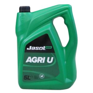 Olej Hydrauliczno Przekładniowy Typu Agrol U 5l