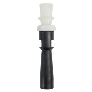 Mieszadło Rozwadniacza Opryskiwacza