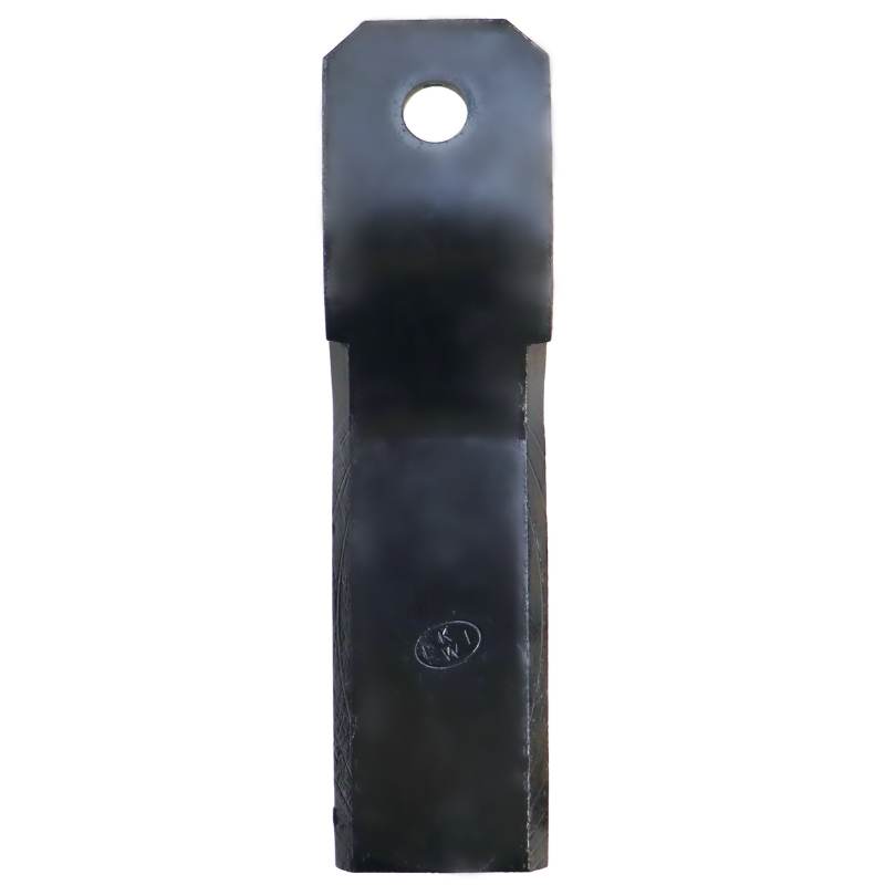 Nóż Do Łamania Gałęzi 300x80