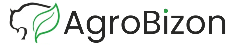 AgroBizon