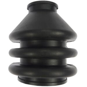 Mieszek Dźwigni Zmiany Biegów Jakość C-360 Zetor 952010 Osłona Polska