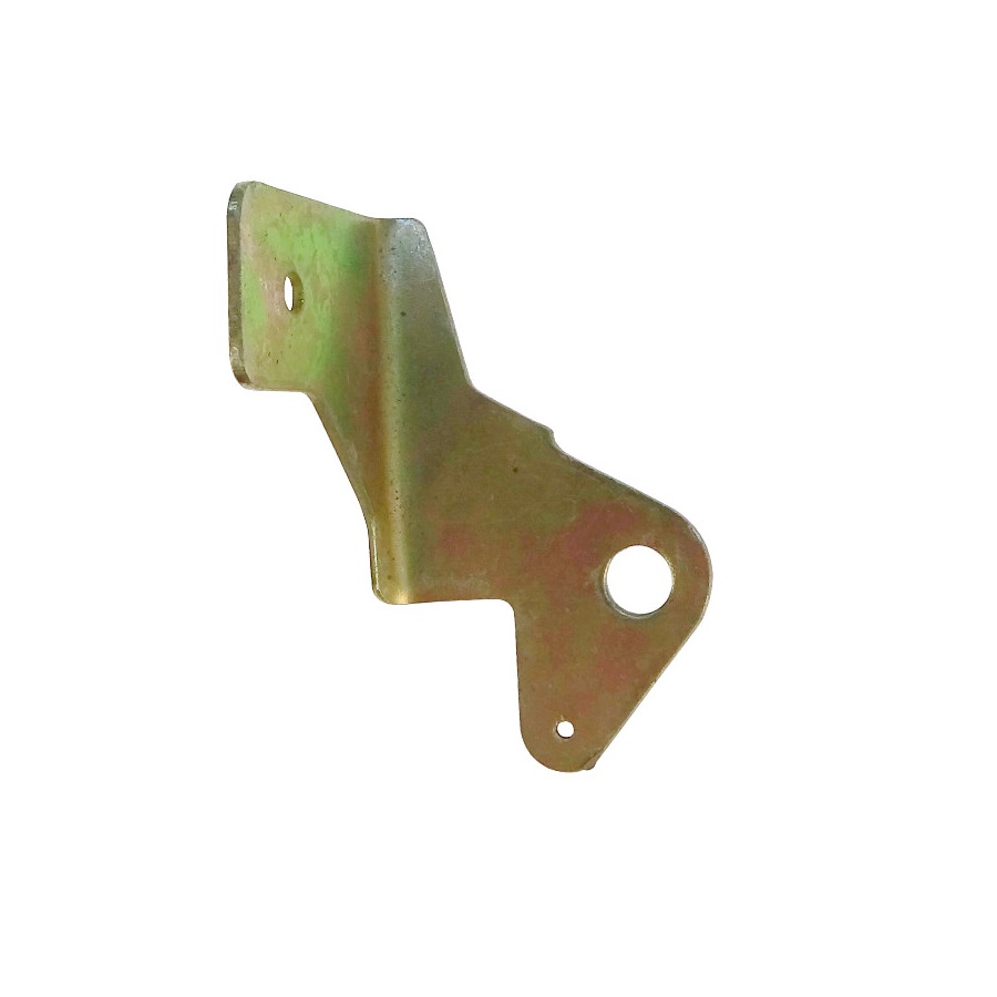 Wspornik Osłony Lewej Mf Wspornik Osłony Lewej Mf - obrazek 3